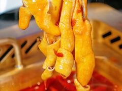 -川西坝子火锅(金沙1.0直营店)
