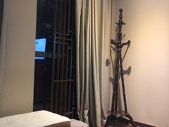 -臻本足道(武林壹号店)