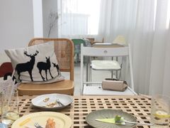 -CAKE WANG千层制造所(省府店)