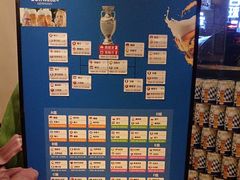 -兰特伯爵西餐厅·啤酒屋(方庄店)