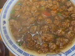 -老雒阳面馆·水席·洛阳菜(王城路店)