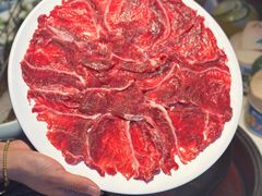 -捞神煲汤火锅(湖滨商业街店)