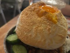 -岛风·台食小馆 ISLAND BISTRO(烟台山店)