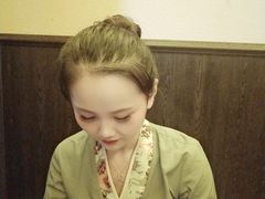 -憩泰SPA(三林店)