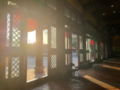 -天津妈祖文化园