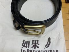-如果·追梦手工皮具DIY教学店(田子坊店)
