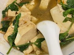 -小洞天柴火土菜馆