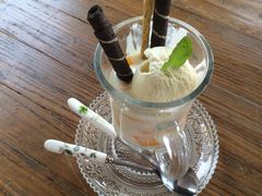 -BUND·FIVE外滩5号(天际店)