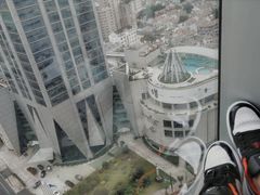-新航道雅思托福·留学·考研培训(人民广场校区)