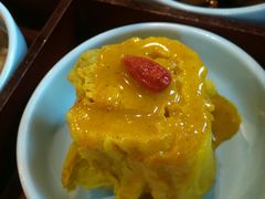 -恭敬李·烤鸭(天坛北门店)