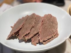 -掌柜的店·河南菜(新天地店)