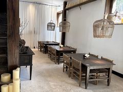 -MOJ coffee(瓯海泽雅水碓坑店)
