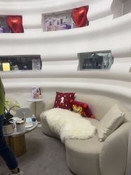 -洁铭新加坡医美