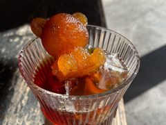 熊仔手冲冰咖啡-比顿咖啡(和顺古镇店)