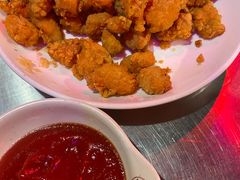 -清真·灰太狼烧烤海鲜大咖(沈阳道店)