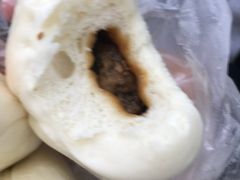 -袁大头包子(光华路店)