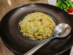 -和苑酒家·一线江景(星寰店)