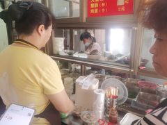 -宋记海南粉传承老店(人民西路店)