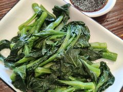 -顺德一品粥·20年凤城老字号(芳村店)