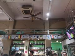 -猫咪博物馆(顶澳仔猫街店)