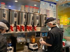 -厝内小眷村(西单大悦城店)