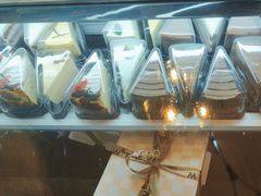 -姆们M Sweetie Cake(三里屯店)