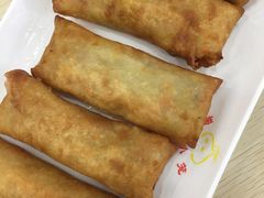 -珊珊小笼馆(仙霞路店)