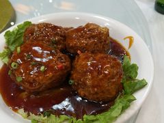 -台北A+A七喜饭店(德增街店)