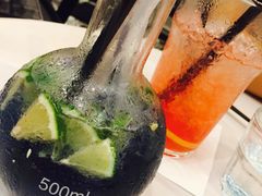 -打趸BTC·Breaktime cafe(北京路店)