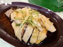 -六婶西关小厨(光塔路店)