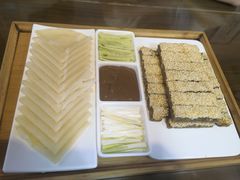 -祥云精致湘菜馆(东1时区店)