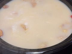 -捞王猪肚鸡火锅(昆山店)