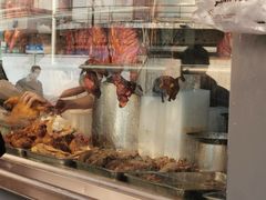 -永祥烧腊餐厅(虹口店)