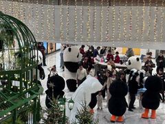 -北京SKP