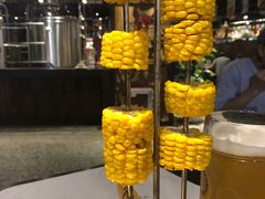 -黄三怪(清河店)