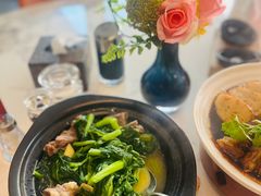 -厝包四点金·潮宴(太古仓店)