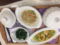 餐食-大美臻喜母婴(重庆创始店)