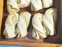 -鱼窝棚柴火铁锅炖(富山屯店)