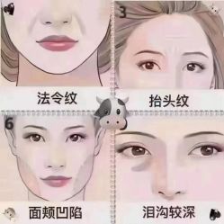 -名发世家烫染