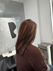 点击看大图 -东方麒麟·潘多拉SALON