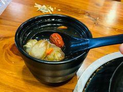 -有家牛馆·回归中式牛排·传承温州味(滨江龙湖天街店)