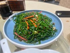 -红日饭店(裕隆三路店)