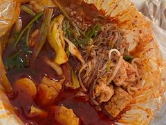 -刘文祥大碗麻辣烫(立汇店)