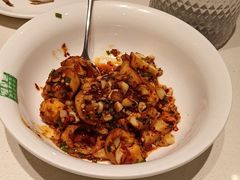 -绿草地·湘菜(7mall店)