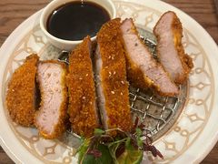 -MORNING GOOD Bistro(翰林府店)