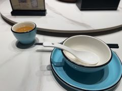-厝小满.姜母鸭/泉州菜(桥南店)
