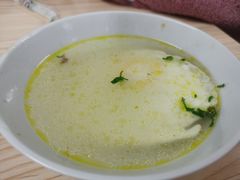 -盛兴面馆(真儒大厦店)