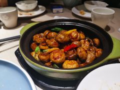 -尚一汤·粤菜海鲜(环球港店)