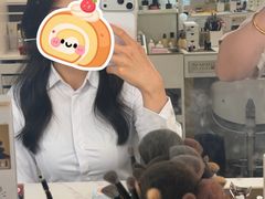 -海马体照相馆(天津世纪都会店)
