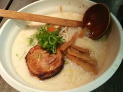 -味千拉面(又一城店)